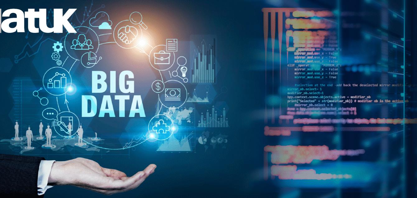 BigData
