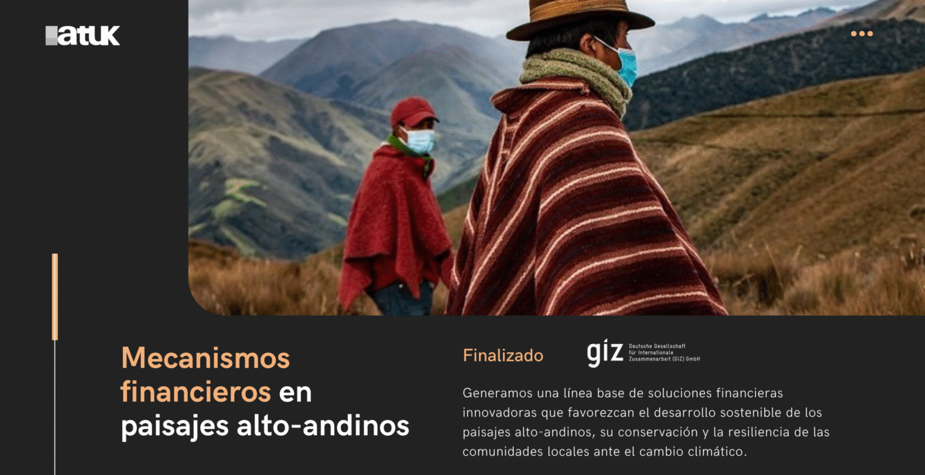 32 Mecanismos Financieros