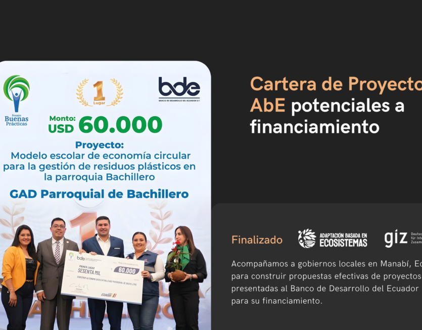 38 Cartera AbE (1) 38 Cartera AbE (1)