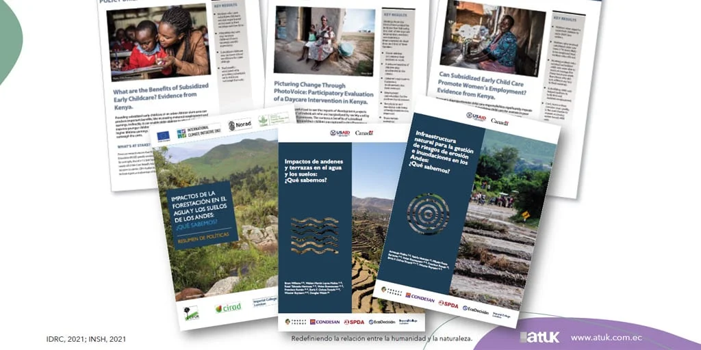 Como-escribir-policy-briefs