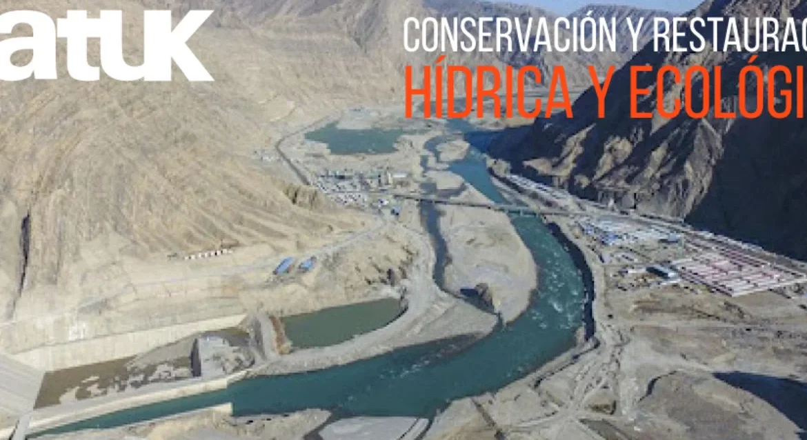 Conservacion-y-Restauracion-Hidrica-y-Ecologica-1170x725