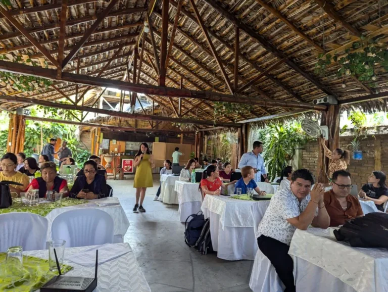 Foto-Blog-ATUK-Taller-Manabi-1-1024x771