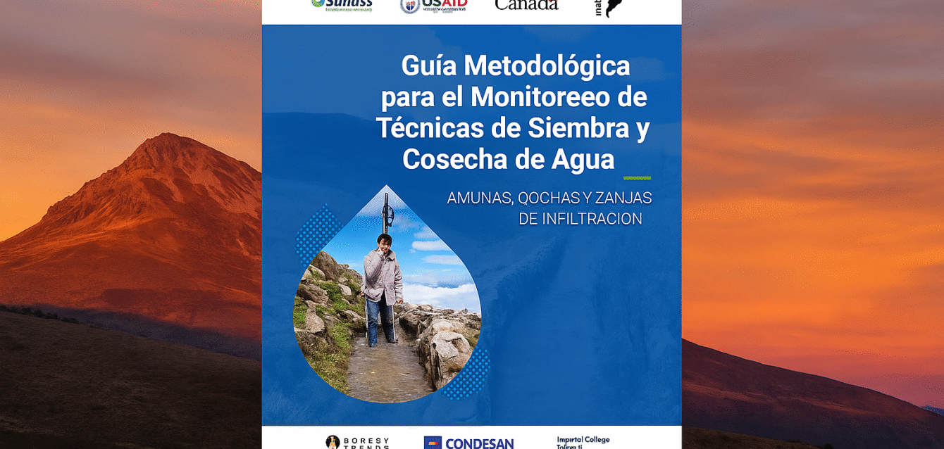 Portada2