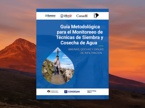 Portada2