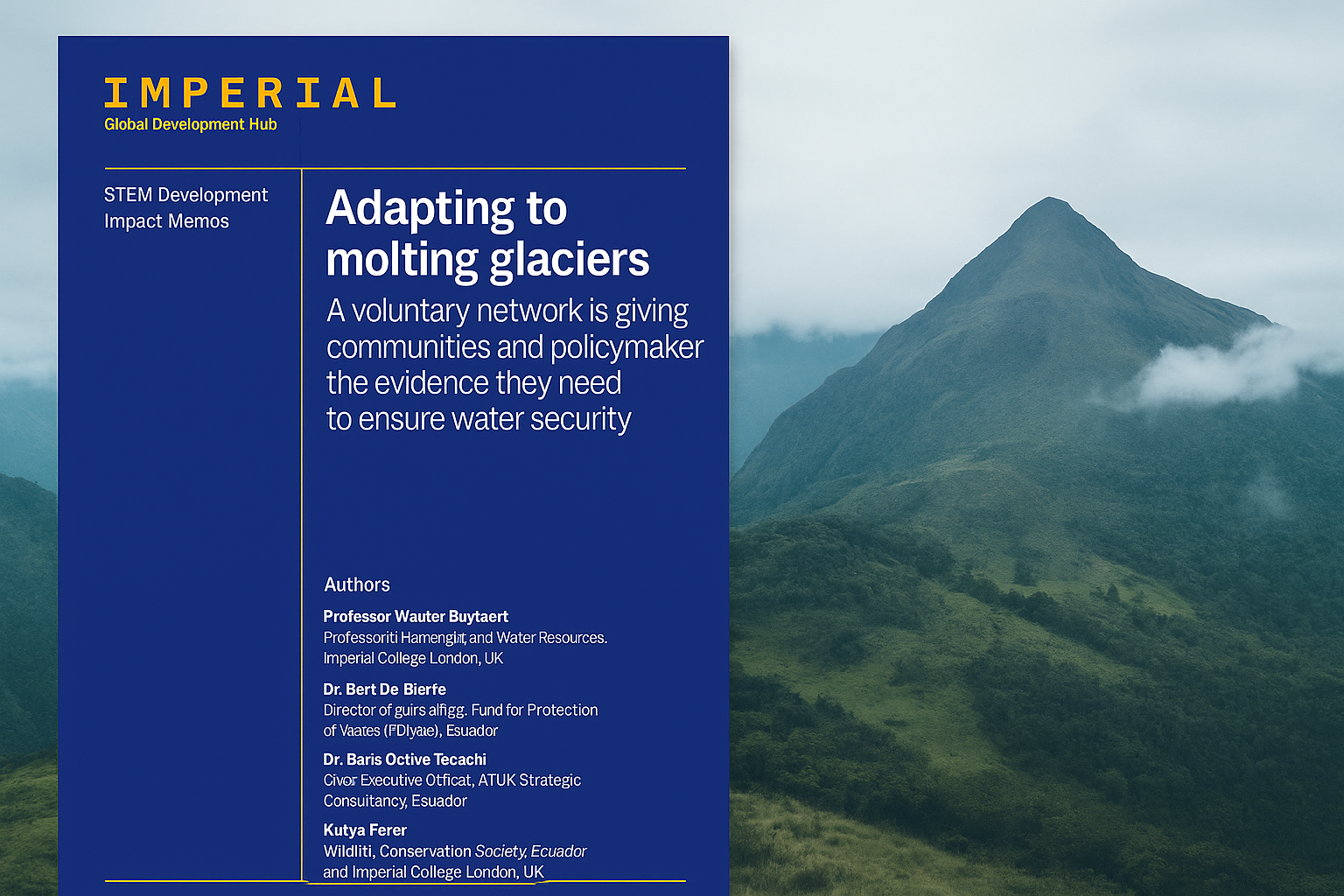Portada4