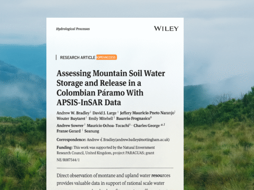 Portada5