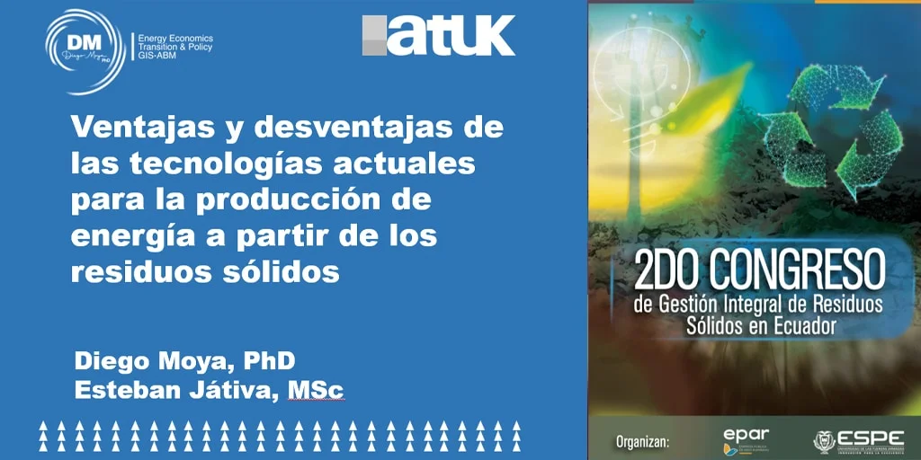 atuk-blog