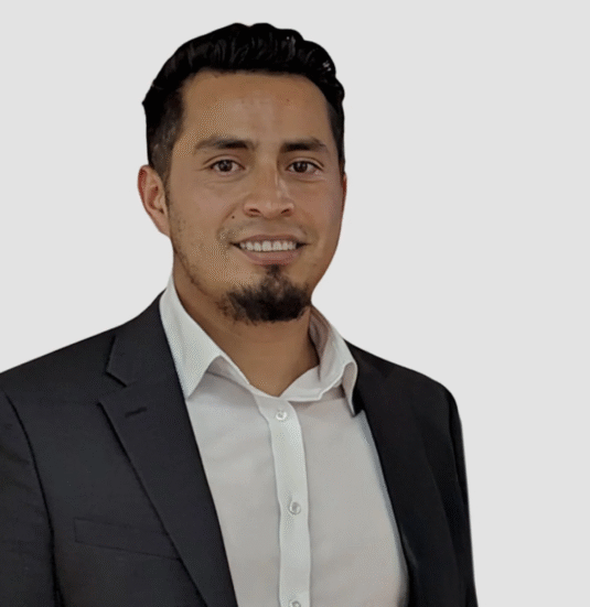 boris-equipo-atuk boris-equipo-atuk