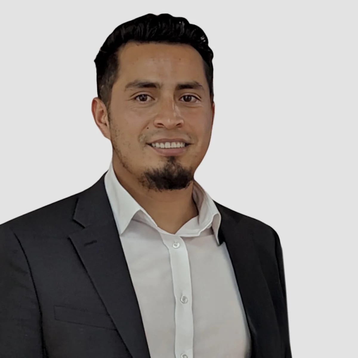 boris-equipo-atuk