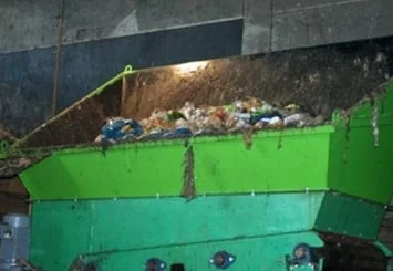 planta-4-blog-atuk-1