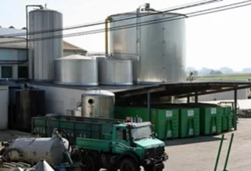 planta-7-blog-atuk-1