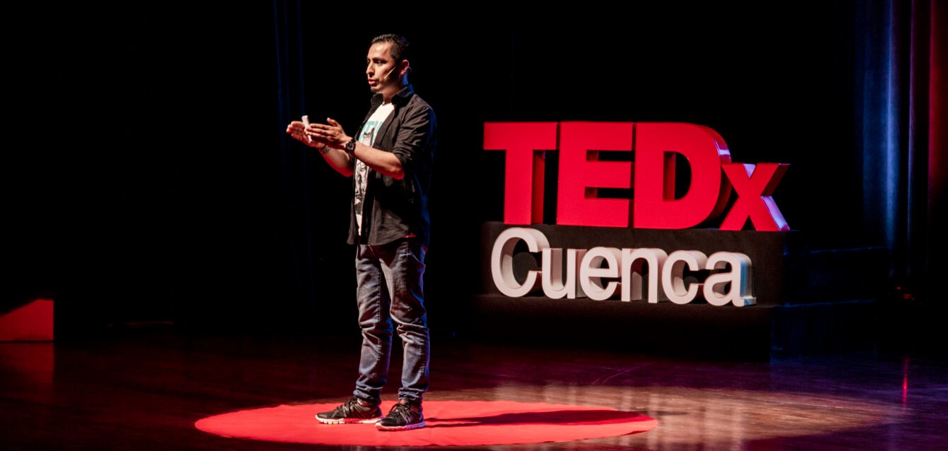 48087474043_16d64c6664_o 48087474043_16d64c6664_o