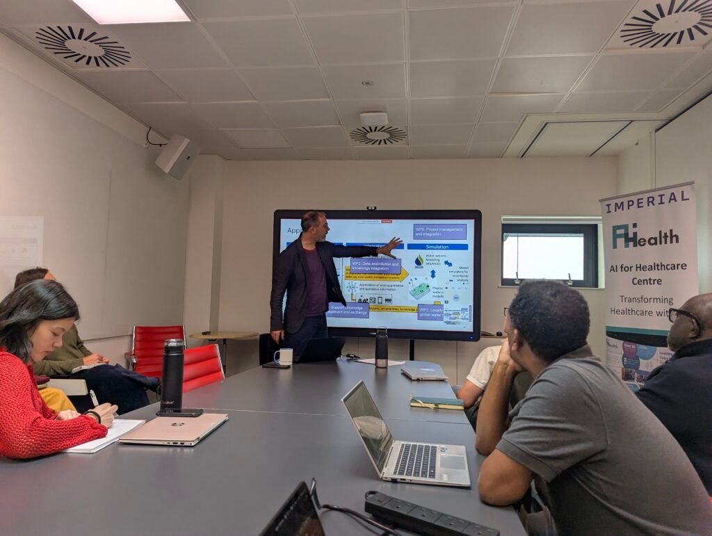 Proyecto_global_unlocking