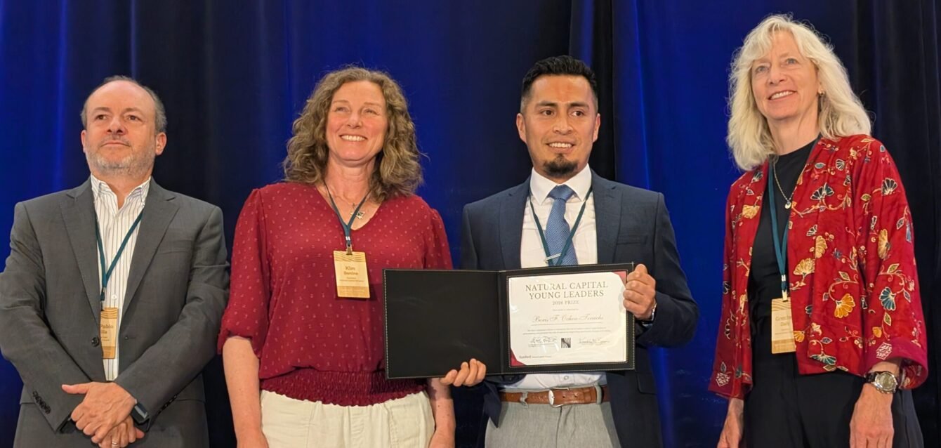 CEO_ATUK_PREMIO_stanford CEO_ATUK_PREMIO_stanford
