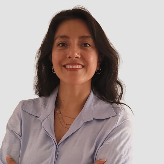 veronica-gallardo
