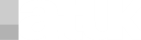 Atuk Logo
